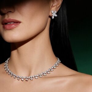 @harrywinston ✨ timeless, brilliant, and unforgettable 