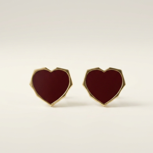 e54aeeda 3d6b 44ff 90b9 d1ae744d4ec4.png